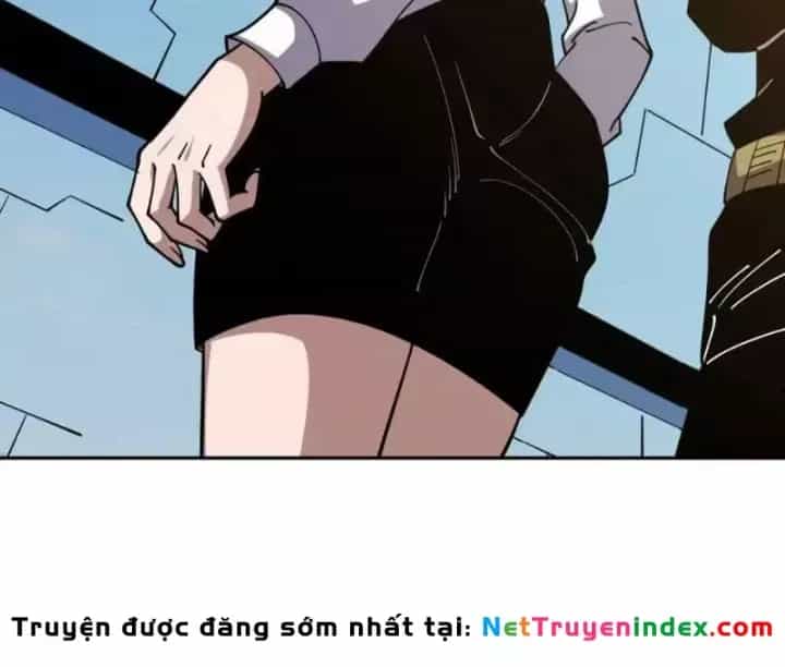 Toàn Cầu Ngự Thú: Ta Có Thể Thấy Lộ Tuyến Tiến Hoá - Chương 83 - ảnh 54