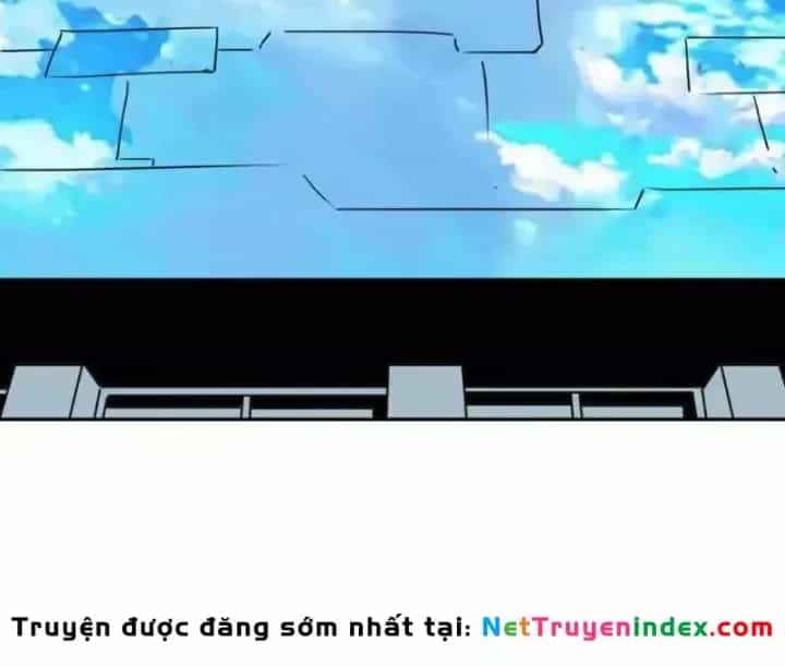 Toàn Cầu Ngự Thú: Ta Có Thể Thấy Lộ Tuyến Tiến Hoá - Chương 83 - ảnh 57
