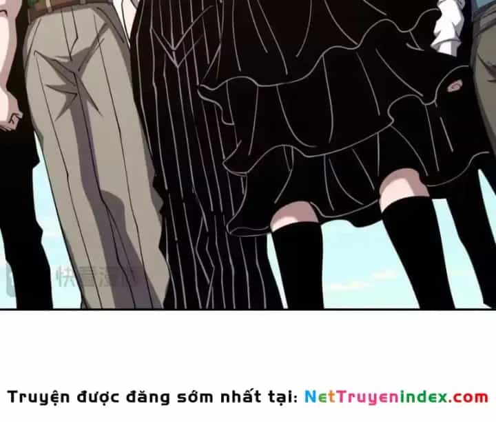 Toàn Cầu Ngự Thú: Ta Có Thể Thấy Lộ Tuyến Tiến Hoá - Chương 83 - ảnh 64