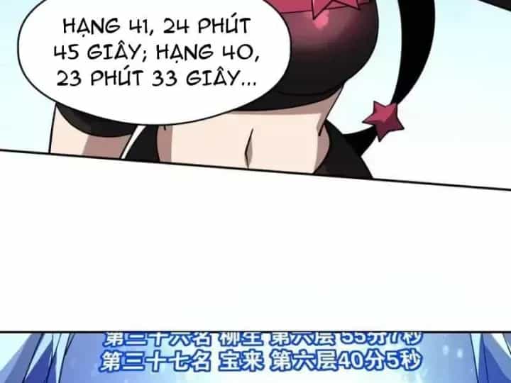 Toàn Cầu Ngự Thú: Ta Có Thể Thấy Lộ Tuyến Tiến Hoá - Chương 83 - ảnh 83
