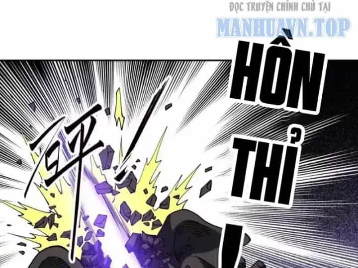 Toàn Cầu Ngự Thú: Ta Có Thể Thấy Lộ Tuyến Tiến Hoá - Chương 83 - ảnh 89