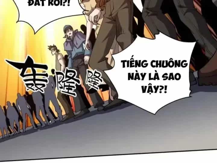 Toàn Cầu Ngự Thú: Ta Có Thể Thấy Lộ Tuyến Tiến Hoá - Chương 85 - ảnh 106