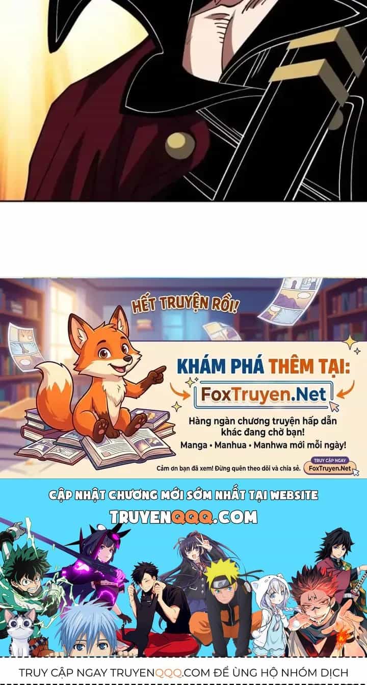 Toàn Cầu Ngự Thú: Ta Có Thể Thấy Lộ Tuyến Tiến Hoá - Chương 85 - ảnh 124
