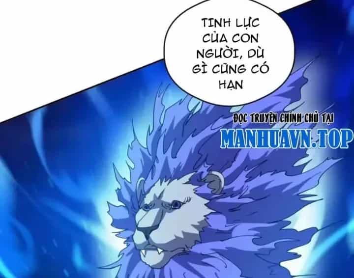 Toàn Cầu Ngự Thú: Ta Có Thể Thấy Lộ Tuyến Tiến Hoá - Chương 85 - ảnh 29