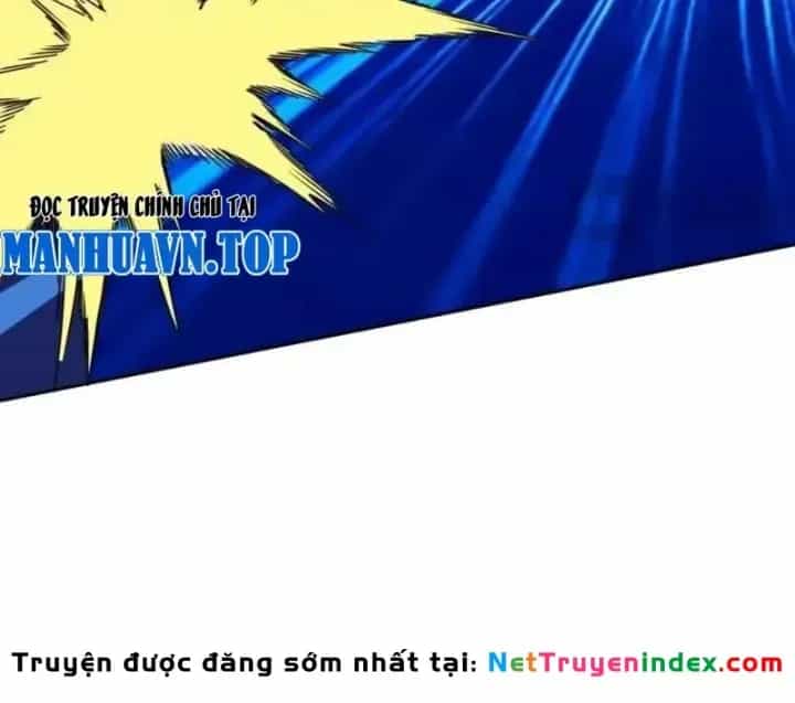 Toàn Cầu Ngự Thú: Ta Có Thể Thấy Lộ Tuyến Tiến Hoá - Chương 85 - ảnh 38