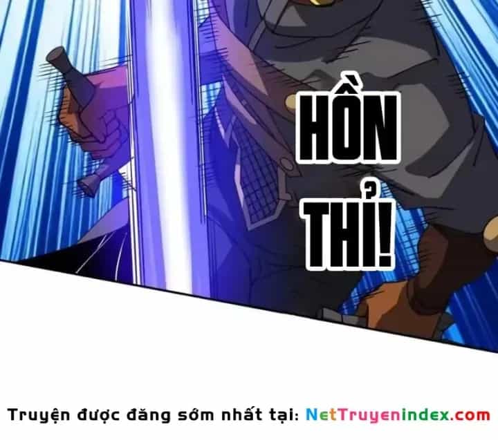 Toàn Cầu Ngự Thú: Ta Có Thể Thấy Lộ Tuyến Tiến Hoá - Chương 85 - ảnh 40