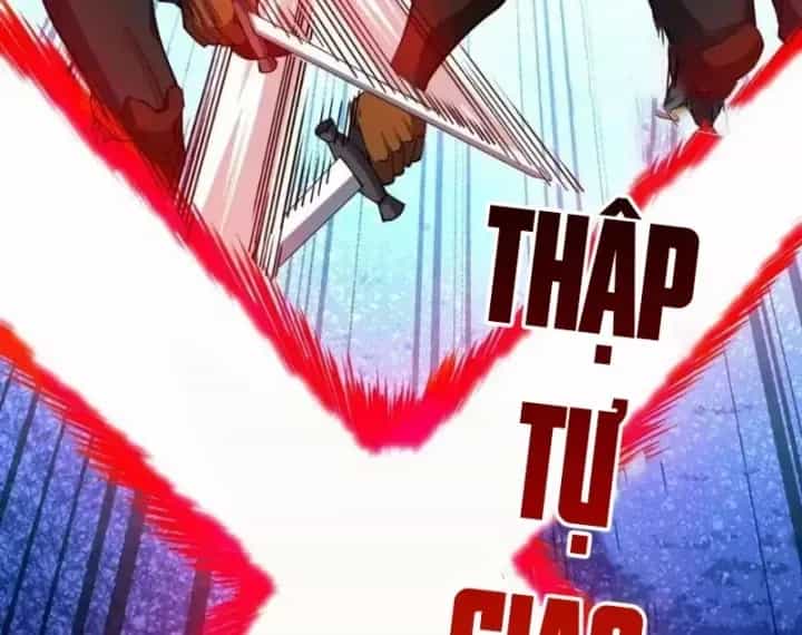 Toàn Cầu Ngự Thú: Ta Có Thể Thấy Lộ Tuyến Tiến Hoá - Chương 85 - ảnh 55