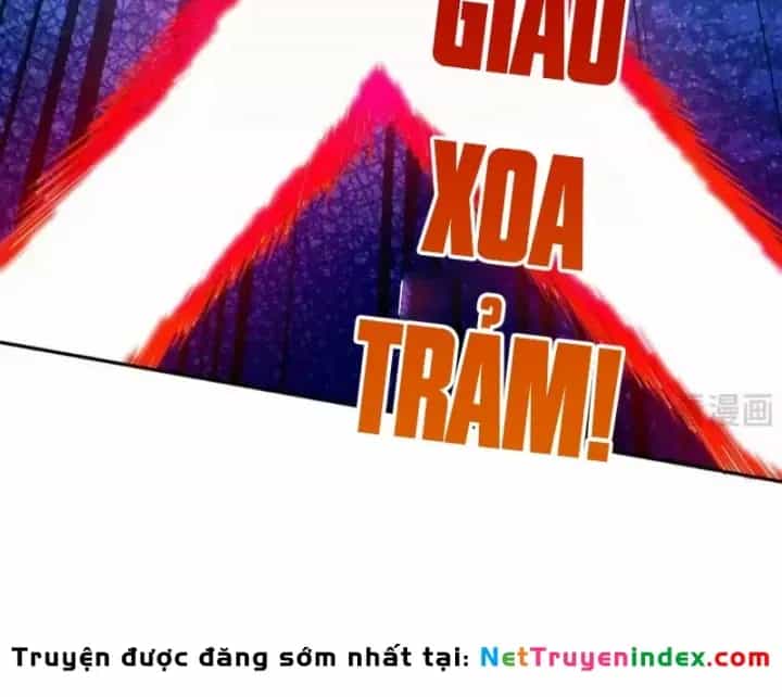 Toàn Cầu Ngự Thú: Ta Có Thể Thấy Lộ Tuyến Tiến Hoá - Chương 85 - ảnh 56