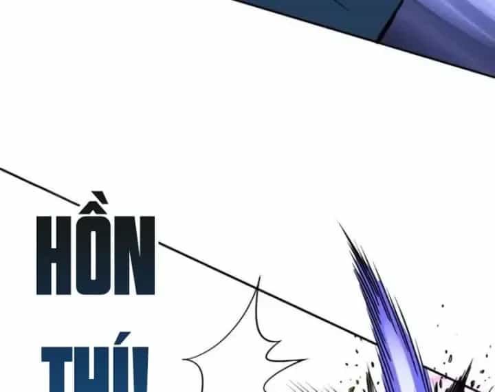 Toàn Cầu Ngự Thú: Ta Có Thể Thấy Lộ Tuyến Tiến Hoá - Chương 85 - ảnh 64
