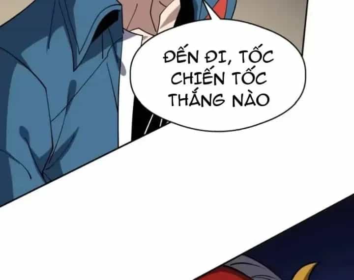Toàn Cầu Ngự Thú: Ta Có Thể Thấy Lộ Tuyến Tiến Hoá - Chương 85 - ảnh 71
