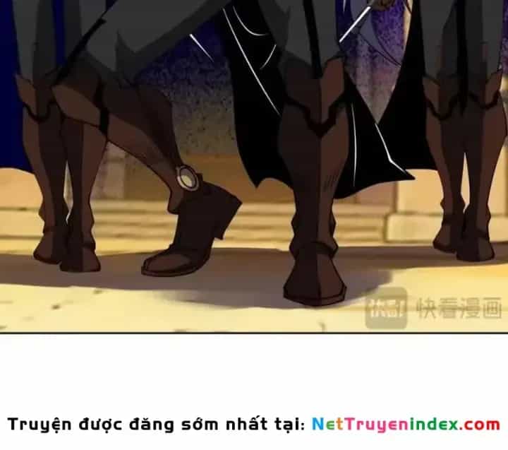 Toàn Cầu Ngự Thú: Ta Có Thể Thấy Lộ Tuyến Tiến Hoá - Chương 85 - ảnh 9