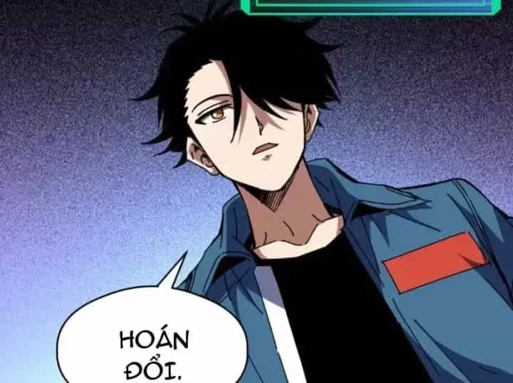 Toàn Cầu Ngự Thú: Ta Có Thể Thấy Lộ Tuyến Tiến Hoá - Chương 86 - ảnh 10