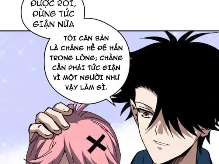 Toàn Cầu Ngự Thú: Ta Có Thể Thấy Lộ Tuyến Tiến Hoá - Chương 86 - ảnh 100