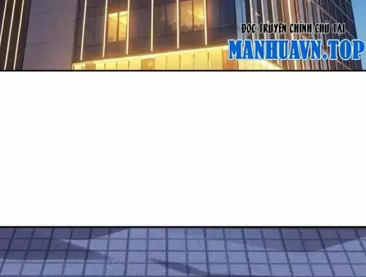 Toàn Cầu Ngự Thú: Ta Có Thể Thấy Lộ Tuyến Tiến Hoá - Chương 86 - ảnh 108