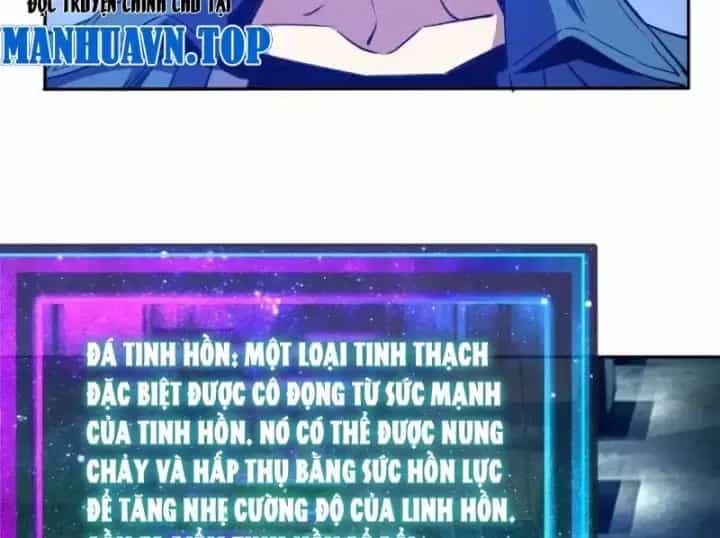 Toàn Cầu Ngự Thú: Ta Có Thể Thấy Lộ Tuyến Tiến Hoá - Chương 86 - ảnh 21