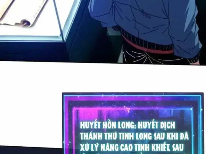 Toàn Cầu Ngự Thú: Ta Có Thể Thấy Lộ Tuyến Tiến Hoá - Chương 86 - ảnh 23