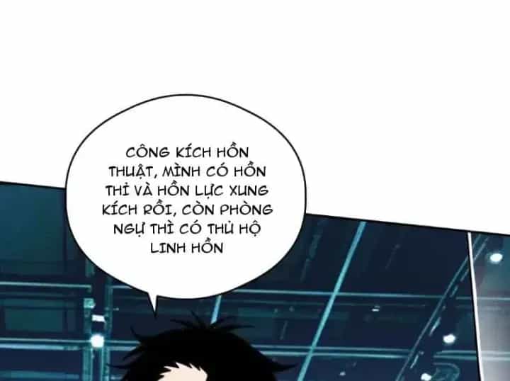 Toàn Cầu Ngự Thú: Ta Có Thể Thấy Lộ Tuyến Tiến Hoá - Chương 86 - ảnh 39