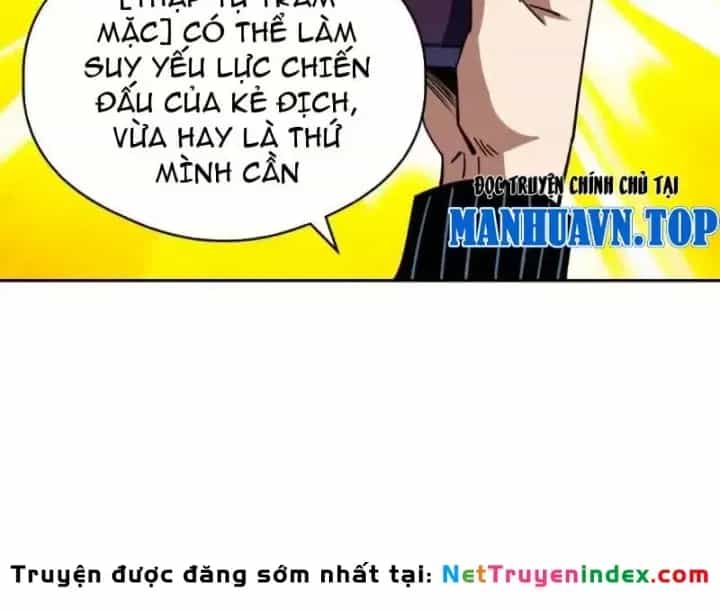 Toàn Cầu Ngự Thú: Ta Có Thể Thấy Lộ Tuyến Tiến Hoá - Chương 86 - ảnh 43