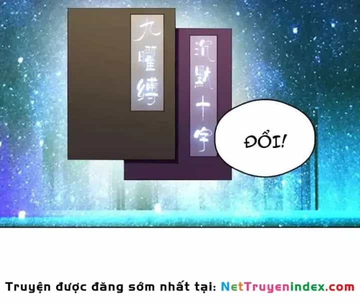 Toàn Cầu Ngự Thú: Ta Có Thể Thấy Lộ Tuyến Tiến Hoá - Chương 86 - ảnh 45