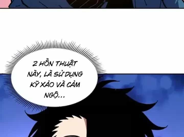 Toàn Cầu Ngự Thú: Ta Có Thể Thấy Lộ Tuyến Tiến Hoá - Chương 86 - ảnh 48