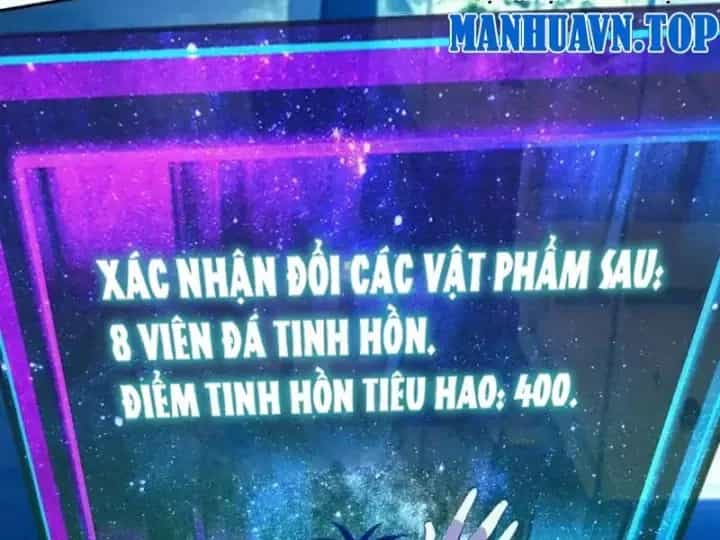 Toàn Cầu Ngự Thú: Ta Có Thể Thấy Lộ Tuyến Tiến Hoá - Chương 86 - ảnh 62