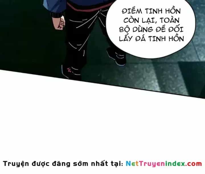Toàn Cầu Ngự Thú: Ta Có Thể Thấy Lộ Tuyến Tiến Hoá - Chương 86 - ảnh 64