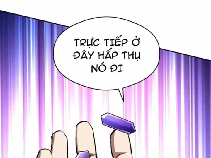 Toàn Cầu Ngự Thú: Ta Có Thể Thấy Lộ Tuyến Tiến Hoá - Chương 86 - ảnh 65