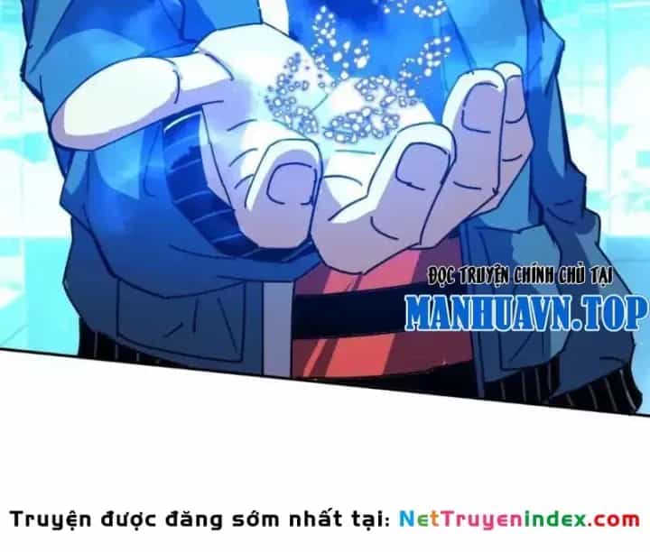 Toàn Cầu Ngự Thú: Ta Có Thể Thấy Lộ Tuyến Tiến Hoá - Chương 86 - ảnh 69