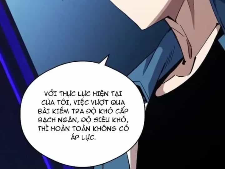 Toàn Cầu Ngự Thú: Ta Có Thể Thấy Lộ Tuyến Tiến Hoá - Chương 86 - ảnh 74