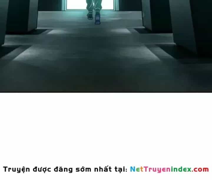 Toàn Cầu Ngự Thú: Ta Có Thể Thấy Lộ Tuyến Tiến Hoá - Chương 86 - ảnh 77