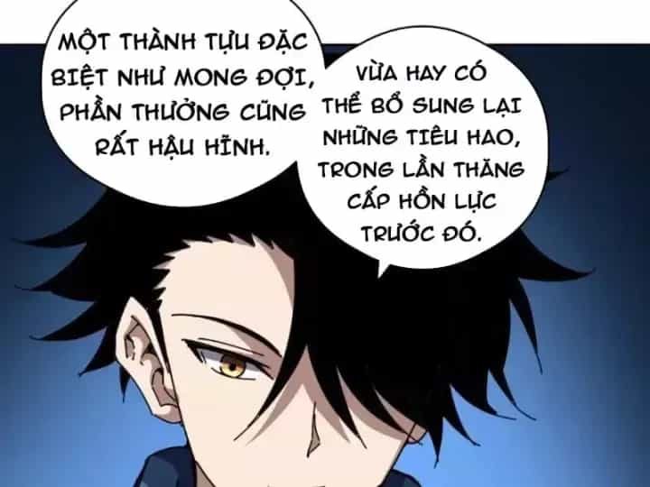 Toàn Cầu Ngự Thú: Ta Có Thể Thấy Lộ Tuyến Tiến Hoá - Chương 86 - ảnh 86