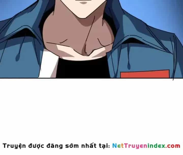 Toàn Cầu Ngự Thú: Ta Có Thể Thấy Lộ Tuyến Tiến Hoá - Chương 86 - ảnh 87