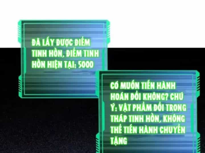 Toàn Cầu Ngự Thú: Ta Có Thể Thấy Lộ Tuyến Tiến Hoá - Chương 86 - ảnh 9