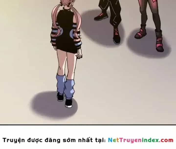 Toàn Cầu Ngự Thú: Ta Có Thể Thấy Lộ Tuyến Tiến Hoá - Chương 86 - ảnh 94