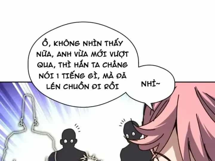 Toàn Cầu Ngự Thú: Ta Có Thể Thấy Lộ Tuyến Tiến Hoá - Chương 86 - ảnh 95