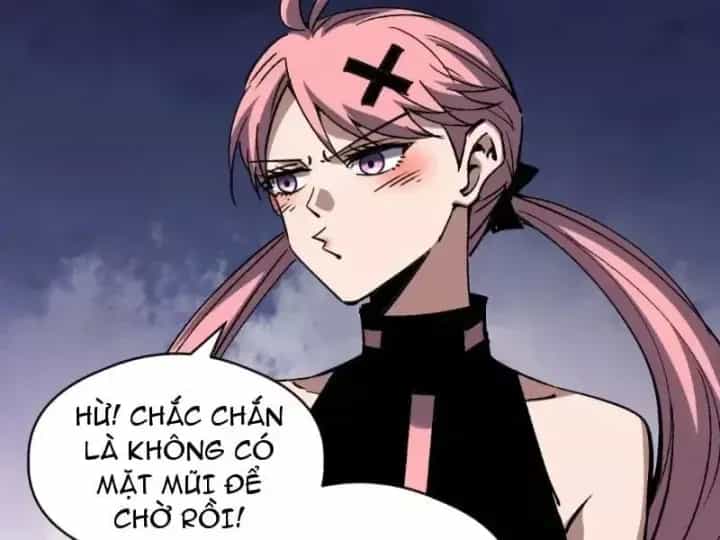Toàn Cầu Ngự Thú: Ta Có Thể Thấy Lộ Tuyến Tiến Hoá - Chương 86 - ảnh 98