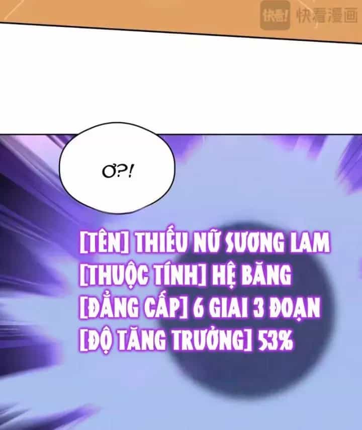Toàn Cầu Ngự Thú: Ta Có Thể Thấy Lộ Tuyến Tiến Hoá - Chương 87 - ảnh 20