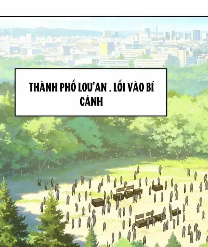 Toàn Cầu Ngự Thú: Ta Có Thể Thấy Lộ Tuyến Tiến Hoá - Chương 87 - ảnh 46