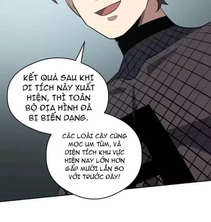 Toàn Cầu Ngự Thú: Ta Có Thể Thấy Lộ Tuyến Tiến Hoá - Chương 88 - ảnh 14