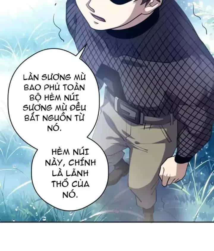 Toàn Cầu Ngự Thú: Ta Có Thể Thấy Lộ Tuyến Tiến Hoá - Chương 88 - ảnh 38
