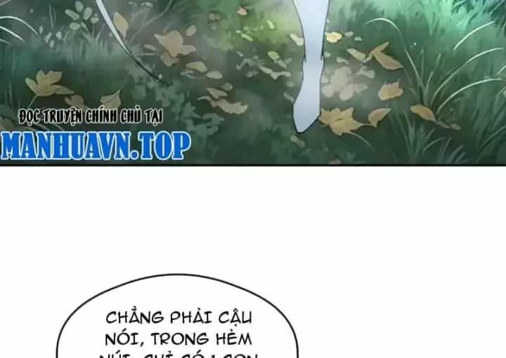 Toàn Cầu Ngự Thú: Ta Có Thể Thấy Lộ Tuyến Tiến Hoá - Chương 88 - ảnh 60