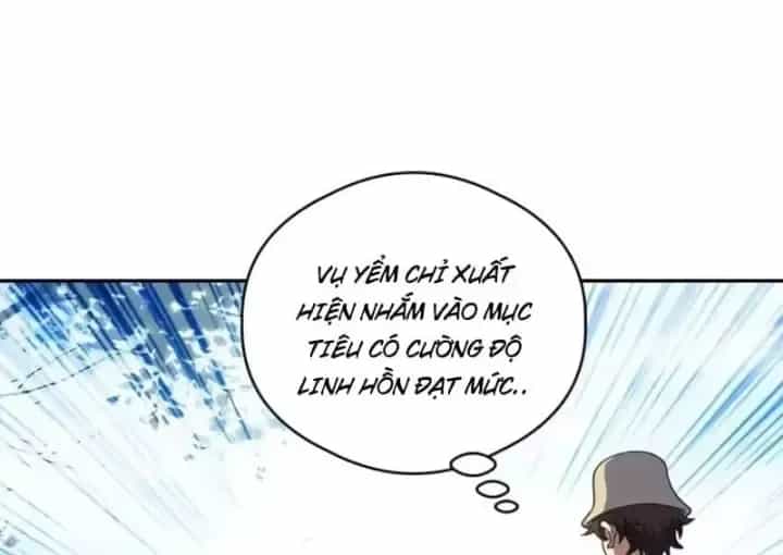 Toàn Cầu Ngự Thú: Ta Có Thể Thấy Lộ Tuyến Tiến Hoá - Chương 88 - ảnh 63