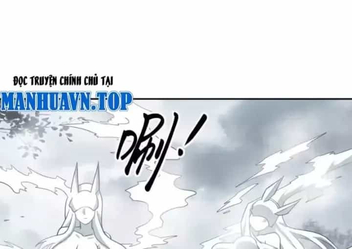 Toàn Cầu Ngự Thú: Ta Có Thể Thấy Lộ Tuyến Tiến Hoá - Chương 88 - ảnh 72