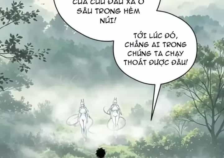 Toàn Cầu Ngự Thú: Ta Có Thể Thấy Lộ Tuyến Tiến Hoá - Chương 88 - ảnh 80