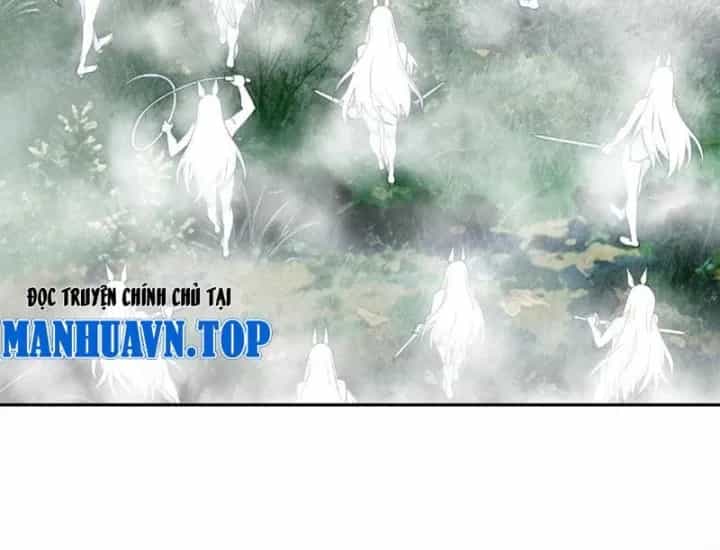 Toàn Cầu Ngự Thú: Ta Có Thể Thấy Lộ Tuyến Tiến Hoá - Chương 89 - ảnh 11
