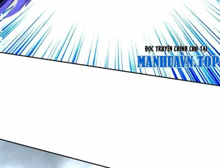 Toàn Cầu Ngự Thú: Ta Có Thể Thấy Lộ Tuyến Tiến Hoá - Chương 89 - ảnh 37
