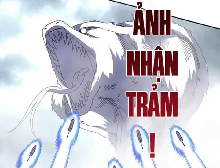 Toàn Cầu Ngự Thú: Ta Có Thể Thấy Lộ Tuyến Tiến Hoá - Chương 89 - ảnh 38