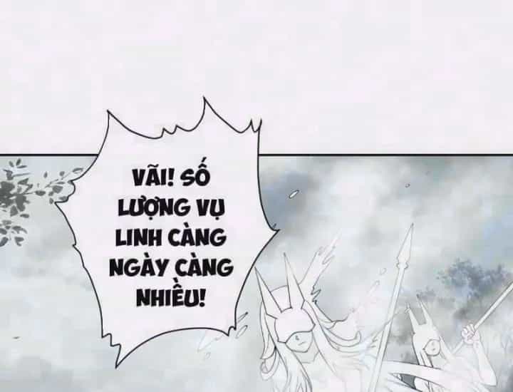 Toàn Cầu Ngự Thú: Ta Có Thể Thấy Lộ Tuyến Tiến Hoá - Chương 89 - ảnh 4