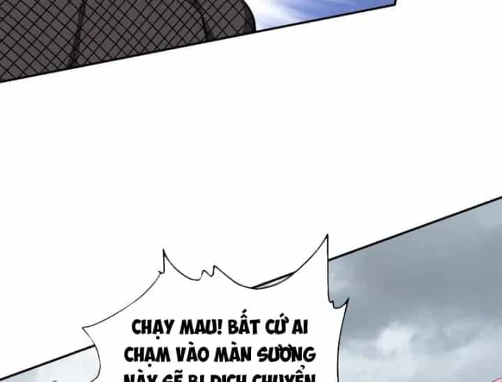 Toàn Cầu Ngự Thú: Ta Có Thể Thấy Lộ Tuyến Tiến Hoá - Chương 89 - ảnh 60