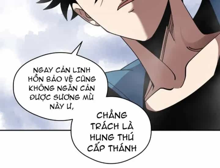 Toàn Cầu Ngự Thú: Ta Có Thể Thấy Lộ Tuyến Tiến Hoá - Chương 89 - ảnh 77